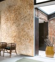 Товар: Обои Emil&Hugo Moana арт-301143 - фото 2 Обои Emil&Hugo Moana арт-301143 — фото 2, Обои