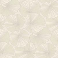 Обои York Candice Olson Natural Discovery арт-NT6115 — фото 1, Обои