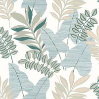 Обои Caselio Escapade арт-102327022 — фото 1, Обои для стен