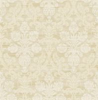 Товар: Обои KT-Exclusive Madras арт-MA90300 - фото 1 Обои KT-Exclusive Madras арт-MA90300 — фото 1, Обои