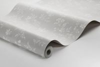 Обои Borastapeter Timeless Traditions арт-3274 — фото 2, Обои