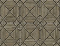 Обои Wallquest The Keys арт-WTK20606 — фото 1, Обои