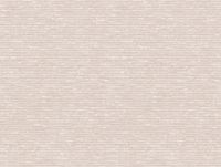 Обои Trendsetter Akira арт-AK1303 — фото 1, Обои