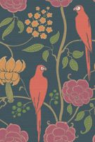 Товар: Фрески Affresco Historical Wallpaper Part 1 арт-GB1912-COL1 - фото 1 Фрески Affresco Historical Wallpaper Part 1 арт-GB1912-COL1 — фото 1, Фрески