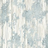 Обои York Woodnote арт-GN2602 — фото 1, Обои