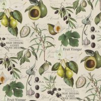 Обои Rasch Cuisine арт-918663 — фото 1, Обои