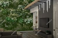 Фрески Affresco Fine Art арт-RE908-COL2 — фото 2, Фрески