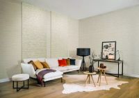 Обои Omexco Capiz арт-CAP35 — фото 4, Обои