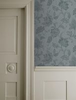 Обои Borastapeter Oriental Dreams арт-1927 — фото 4, Обои