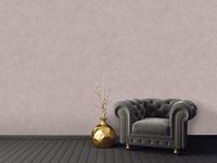 Обои Holden Decor Sakkara арт-65550 — фото 3, Обои