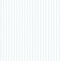 Обои Aura Little England III арт-PP35526 — фото 1, Обои