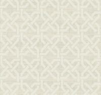 Обои KT-Exclusive Nouveau арт-AR31513 — фото 1, Обои