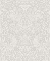 Товар: Обои Architector British Heritage арт-KT20700 - фото 1 Обои Architector British Heritage арт-KT20700 — фото 1, Обои