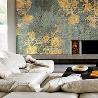 Фрески Affresco New Art арт-RE171-COL2 — фото 2, Фрески