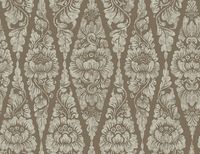 Обои KT-Exclusive Villa Toscana арт-LB31006 — фото 1, Обои