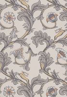 Обои Little Greene National Trust Papers арт-0245STSTERL — фото 1, Обои