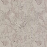 Обои Decori-Decori Forte Dei Marmi Винил на флизелине (1,06*10,05) Бежевый, Мрамор арт-82695 — фото 1, Обои