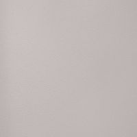 Обои Andrea Rossi Gavi Винил на флизелине (1,06*10) Бежевый, Однотонные арт-54375-4 — фото 1, Обои