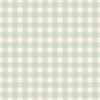 Обои Caselio Color Box 3 арт-3104420764 — фото 1, Обои для стен