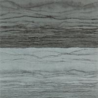 Обои Anthology Anthology 06 арт-112057 — фото 1, Обои