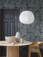 Обои Eco Graphic World арт-8824 — фото 3, Обои