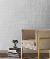 Обои Antonina Vella Boho Luxe арт-BO6671 — фото 3, Обои