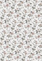 Обои Borastapeter Cottage Garden арт-3592 — фото 1, Обои