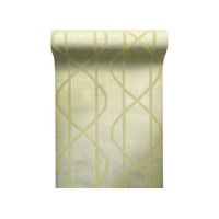 Обои Hohenberger Universe арт-81221 — фото 3, Обои