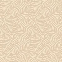 Обои Casamance Jardin Felicia арт-76591528 — фото 1, Обои