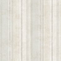 Обои Wallquest Hudson Park 2 арт-HK90508 — фото 1, Обои