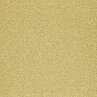 Обои Zoffany Mosaic арт-MOS06008 — фото 1, Обои
