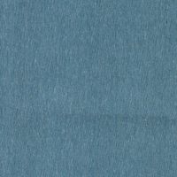 Обои Tiffany Designs Solo арт-KT10 — фото 1, Обои