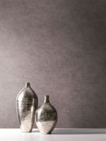 Обои Wallquest Geotex арт-BW45704 — фото 3, Обои