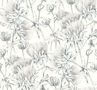 Товар: Обои Wallquest Daylight арт-NW90402 - фото 1 Обои Wallquest Daylight арт-NW90402 — фото 1, Обои