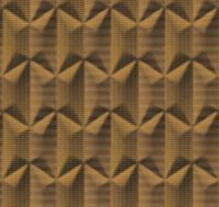 Товар: Обои Loymina Equilibre арт-BR5-011-1 - фото 1 Обои Loymina Equilibre арт-BR5-011-1 — фото 1, Обои