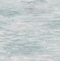 Обои Jaima Brown Anthology Resource арт-DB10422 — фото 1, Обои