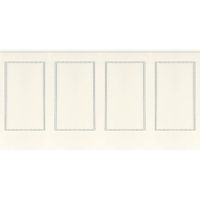 Обои Caselio Reliefs арт-106350005 — фото 1, Обои для стен