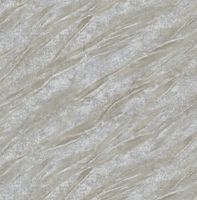 Обои Wallquest Suede 2 арт-SE31218 — фото 1, Обои