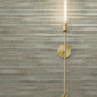 Обои Ronald Redding 24 Karat арт-KT2184 — фото 2, Обои