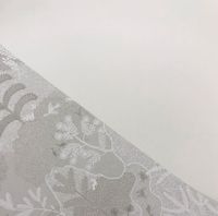 Обои Khroma Zoom Bahia арт-HIA101 — фото 3, Обои