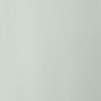 Обои Alessandro Allori Rossa арт-15021-11 — фото 1, Обои