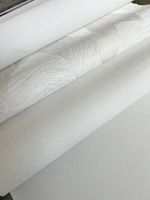 Обои Andrea Rossi Palmaria арт-54471-1 — фото 2, Обои для стен