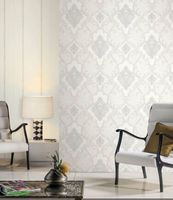 Обои Bristar Florence арт-99612 — фото 2, Обои