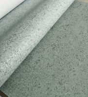 Обои Loymina Materials Terra арт-TER3-009 — фото 2, Обои