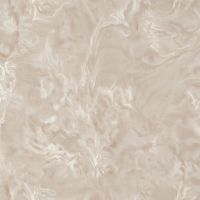 Обои 1502 58416 Grand Classic арт. арт-R28009 — фото 1, Обои