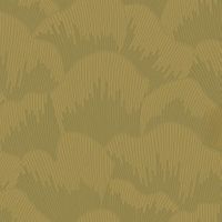 Обои Loymina Equator арт-QTR7-005 — фото 1, Обои