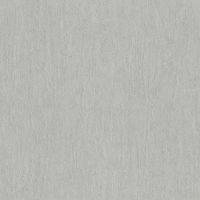 Обои 30 33172 Vision арт. арт-Z76007 — фото 1, Обои