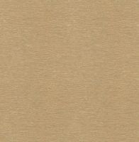 Обои Epoca Seta Di Mare арт-SM0376 — фото 1, Обои