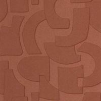 Обои Caselio Origine арт-106058009 — фото 1, Обои для стен