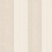 Обои Andrea Rossi Spectrum max Винил на флизелине (1,06*10) Бежевый, Полоса арт-54364-4 — фото 1, Обои для стен